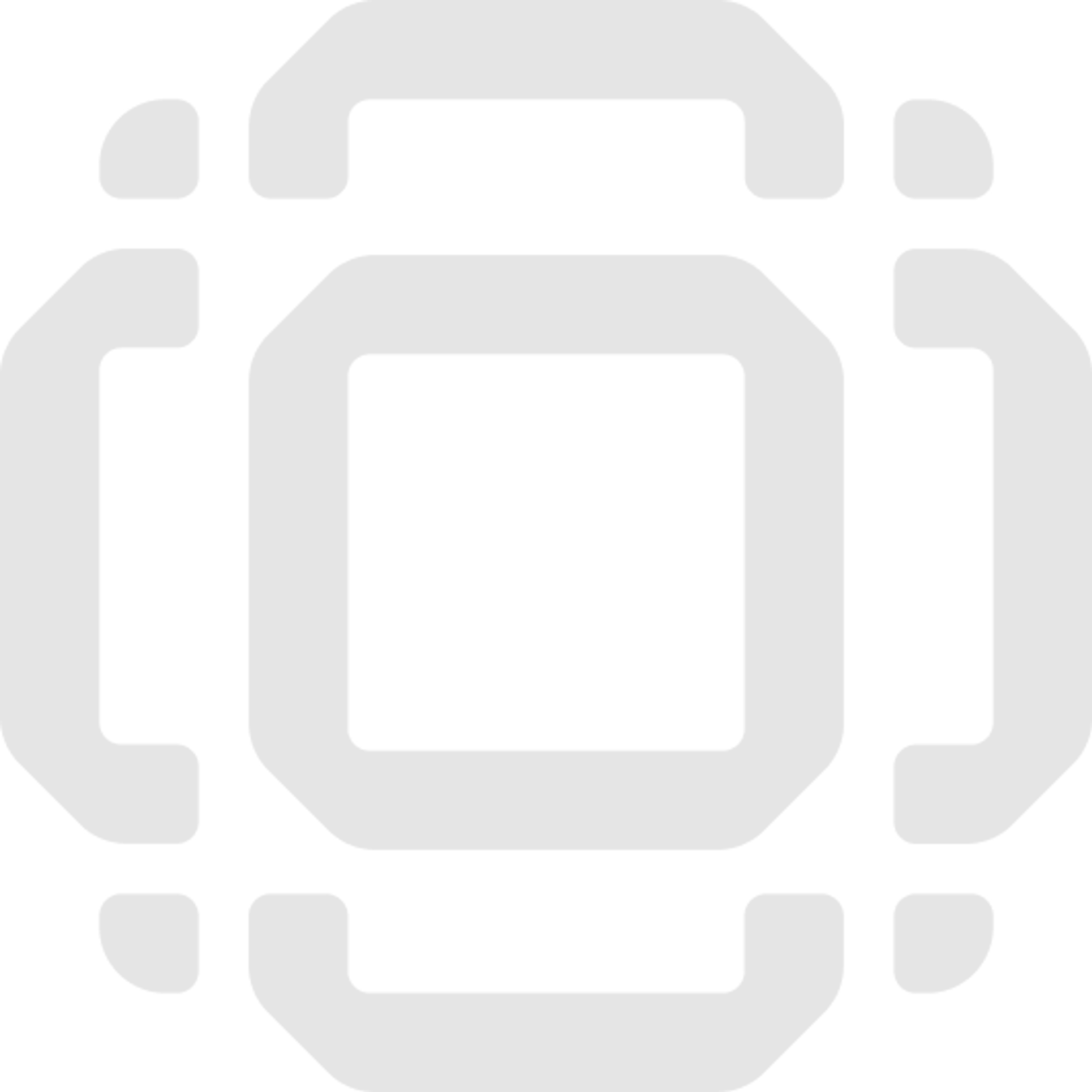 Chatbots y agentes de IA generativa descentralizados
